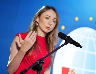 Miniatura: Od czerwca firmy dostają dopłaty do...