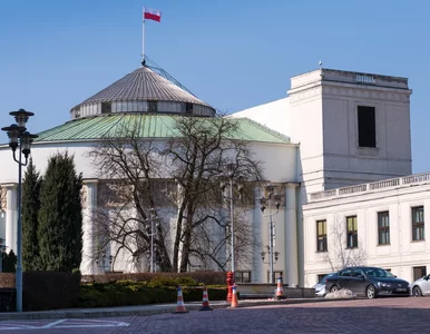 Miniatura: Rewolucja w składkach emerytalnych....